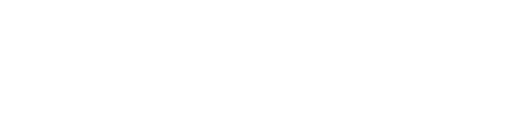 Square Payment